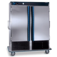 R171SUA20E