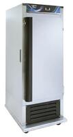 Cres Cor R171SUA10E240 Parts & Manuals