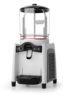 Sencotel E-112