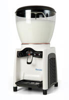 Sencotel E-120