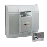 Carrier 700AEX060000DAAA Parts & Manuals