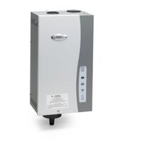 Carrier 800SA36045E17A-B Parts & Manuals