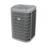 Carrier 25VNA825A0030050 Pièces détachées et Manuels