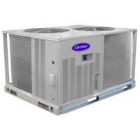 Carrier 38AUQA08A0A5-0A0 Parts & Manuals