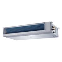 Carrier 40MBDQ24---301-- Parts & Manuals