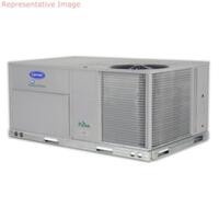 Carrier 48TCEA075A Parts & Manuals