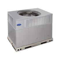 Carrier 50VGA3630 Parts & Manuals