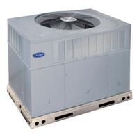 Carrier 50VRA4830 Parts & Manuals