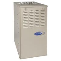 Carrier 58CVA15512122 Parts & Manuals