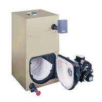 Carrier BW4BAH000140AAAA Parts & Manuals