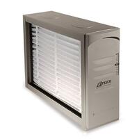 Carrier EZXCABCC1020 Parts & Manuals