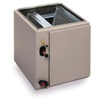Carrier CNPVP3117ALAAAAA Parts & Manuals