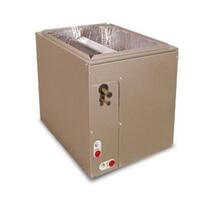 Carrier CNPVT6024ALAAAAA Parts & Manuals
