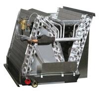 Carrier CNPVU3617ALAAAAA Parts & Manuals