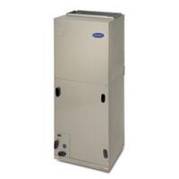 Carrier FB4CNF030L00ADAA Parts & Manuals