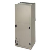 Carrier FX4DNF019L00EAAA Refacciones y Manuales