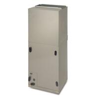 Carrier FX4DNF043L00EFAA Parts & Manuals