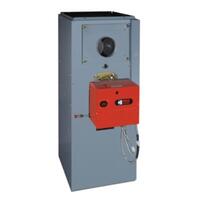 Carrier OBMAAB060154AABG Parts & Manuals