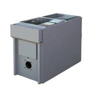 Carrier OVLAAB048112AABG Parts & Manuals