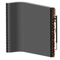Carrier 38QRR024300 Parts & Manuals
