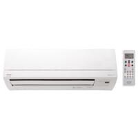 Carrier RAS-12EKV-UL Parts & Manuals
