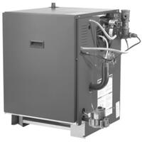 Carrier BW3AAN000150ABAA Parts & Manuals