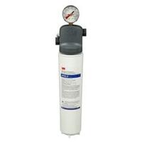 3M ICE125-S Pièces détachées et Manuels