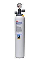 ICE190-S