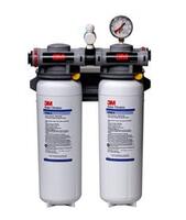 3M ICE260-S Parts & Manuals
