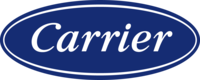Carrier HVAC
