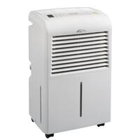 ADR50A2G