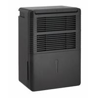 ADR70B1C