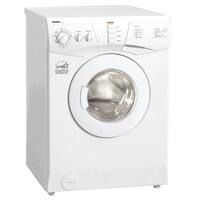 DCD5505W