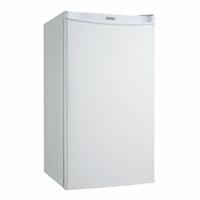 DCR033B1WDB