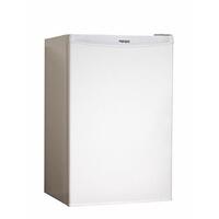 DCR413W