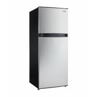 DFF100A1SLDB