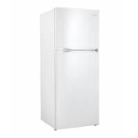 DFF100A2WDB