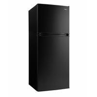 DFF100C1BDD