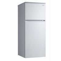 DFF8801W