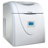 DIM1524W