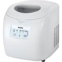 DIM2500WDB