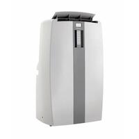 DPA100A1GP