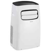 DPA100CB7WDB