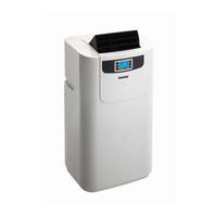 DPAC10010
