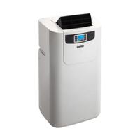 DPAC100101