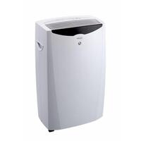 DPAC12011HP