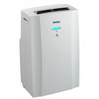 DPAC5009