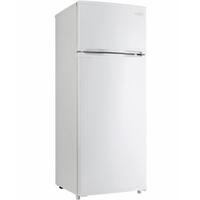 DPF074B1WDB