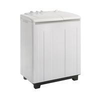 DTT100A1WDB