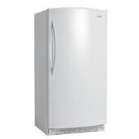 DUF1596WE